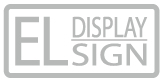 EL-sign-logo-invert
